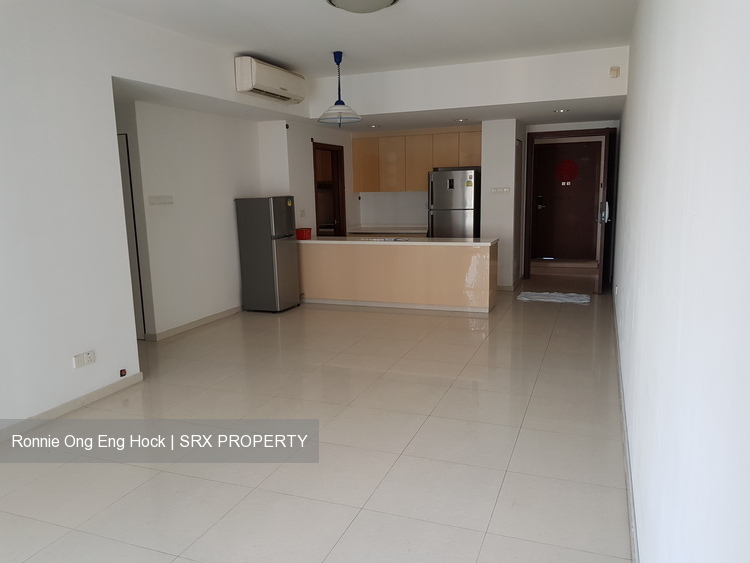 City Square Residences (D8), Condominium #179464832